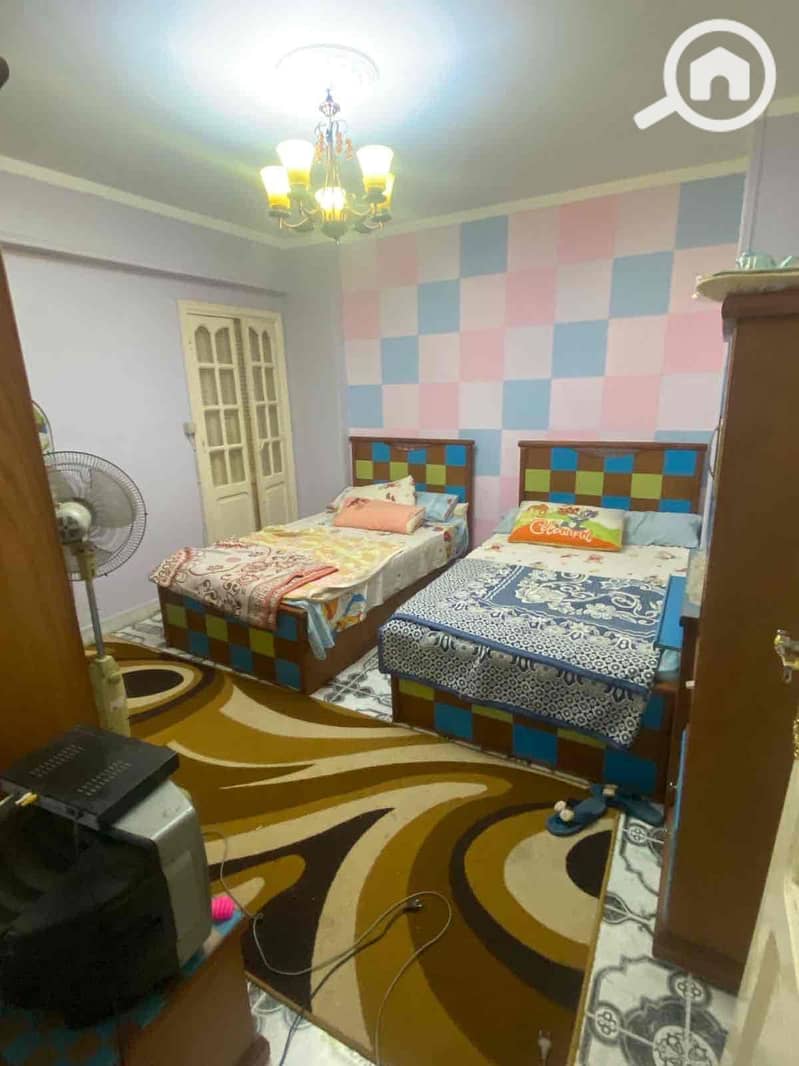 5 d8fdbdee-98de-4dba-aa10-8ff87eea210a. jpg