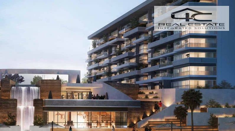 3 scenario pic 3. png