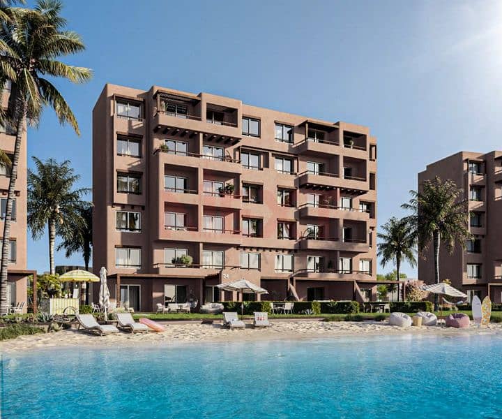 IMG-20251123-WA0130. jpg