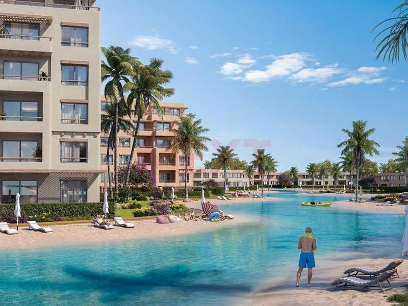 2 IMG-20251123-WA0142. jpg