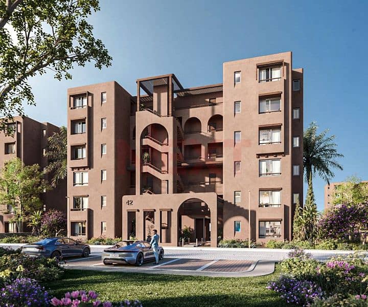 3 IMG-20251123-WA0134. jpg