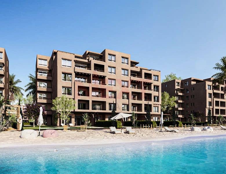 4 IMG-20251123-WA0135. jpg