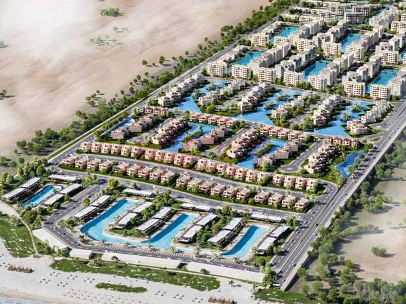 7 IMG-20251123-WA0138. jpg