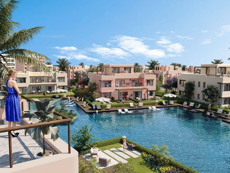 8 IMG-20251123-WA0139. jpg