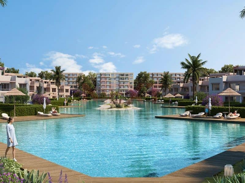 9 IMG-20251123-WA0140. jpg