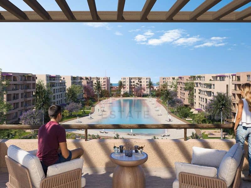 10 IMG-20251123-WA0141. jpg