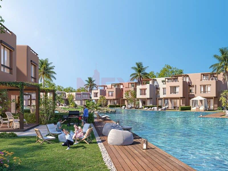 11 IMG-20251123-WA0143. jpg