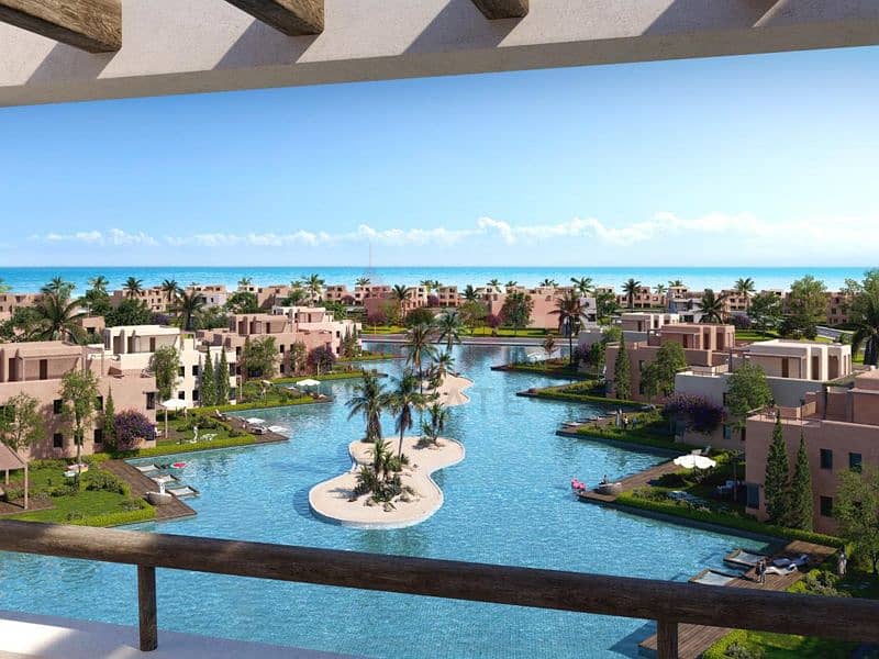 12 IMG-20251123-WA0144. jpg