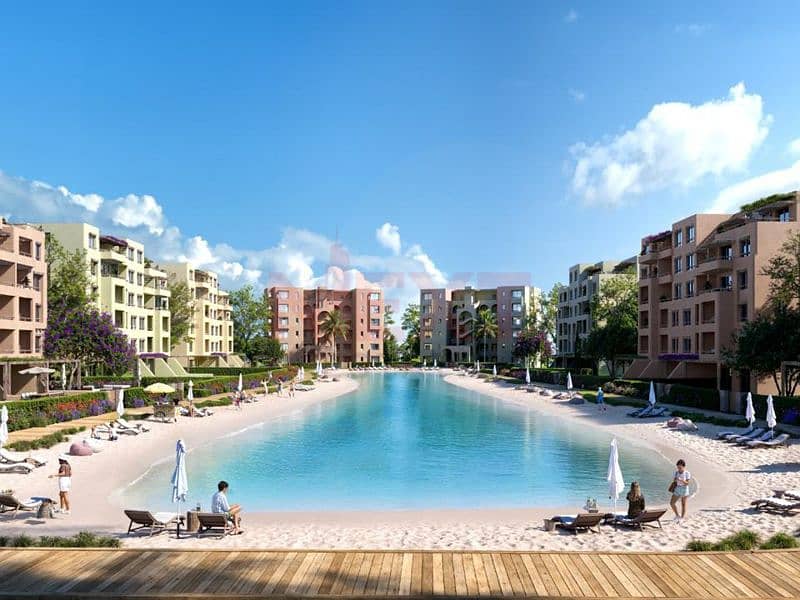 13 IMG-20251123-WA0145. jpg