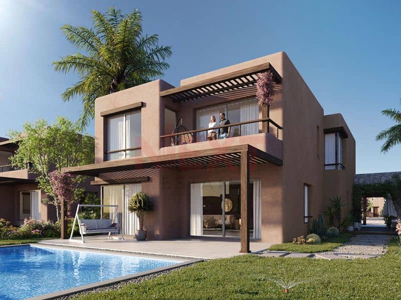 14 IMG-20251123-WA0146. jpg