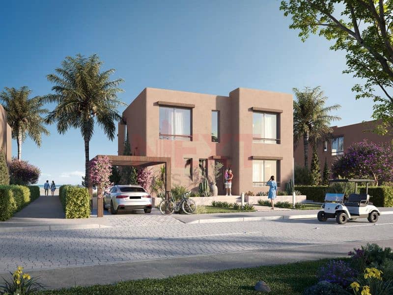 15 IMG-20251123-WA0147. jpg