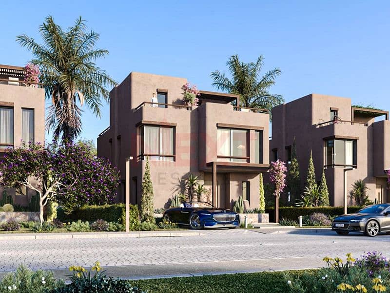 16 IMG-20251123-WA0148. jpg