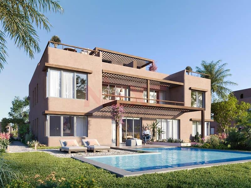 18 IMG-20251123-WA0150. jpg