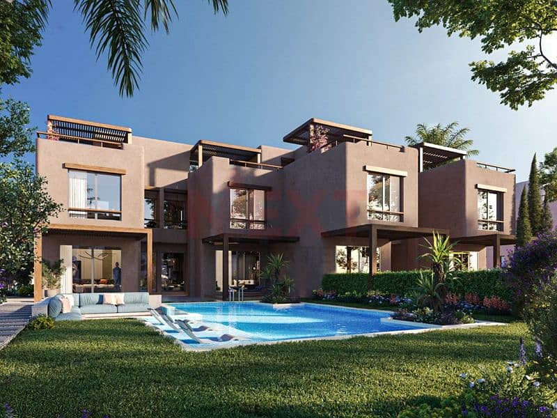 20 IMG-20251123-WA0152. jpg