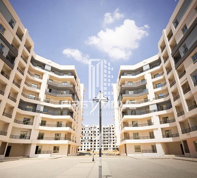 WhatsApp Image 2025-11-16 at 5.47. 40 PM. jpeg