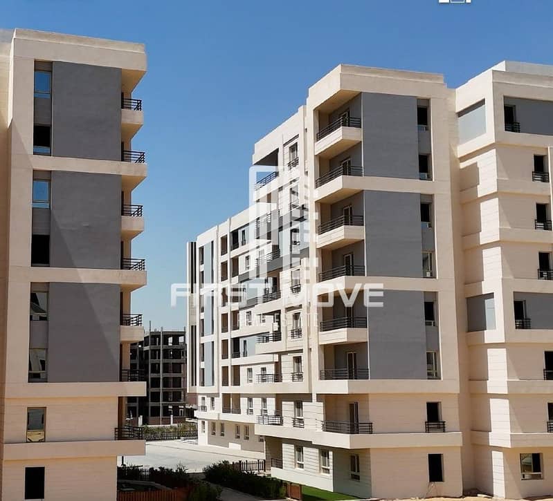 8 WhatsApp Image 2025-11-16 at 5.47. 36 PM. jpeg