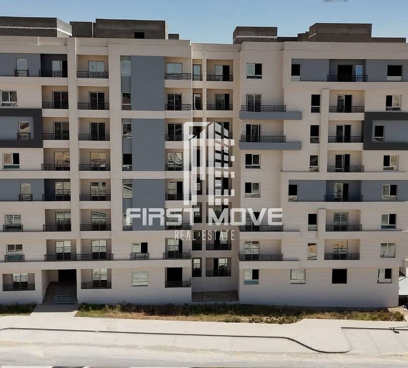 10 WhatsApp Image 2025-11-16 at 5.47. 41 PM. jpeg