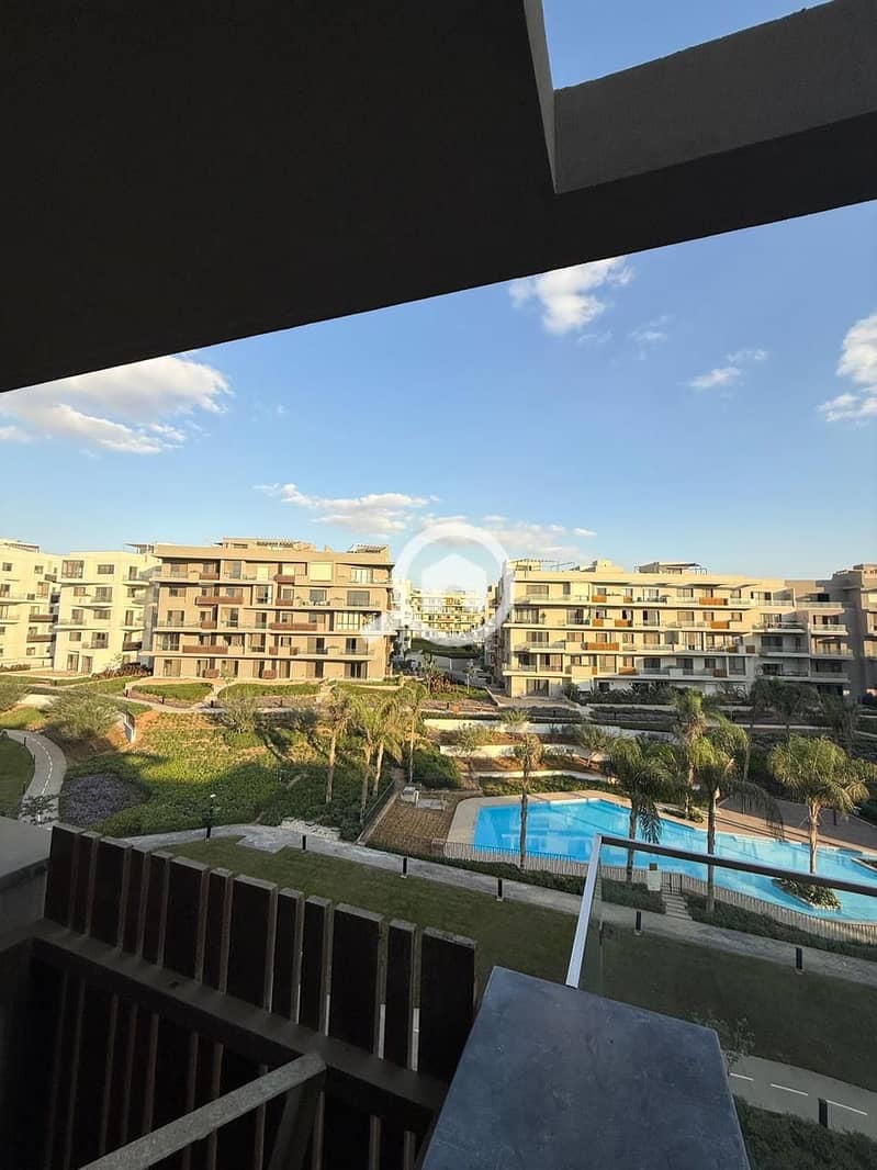 8d66cd16-9585-440a-9e67-6b19727757b7. jpeg