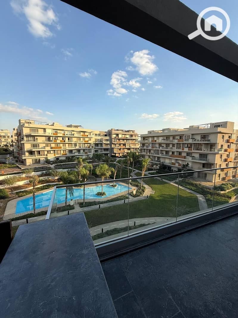 2 1398b962-a24c-4b05-b0de-2e33bee72f2f. jpeg