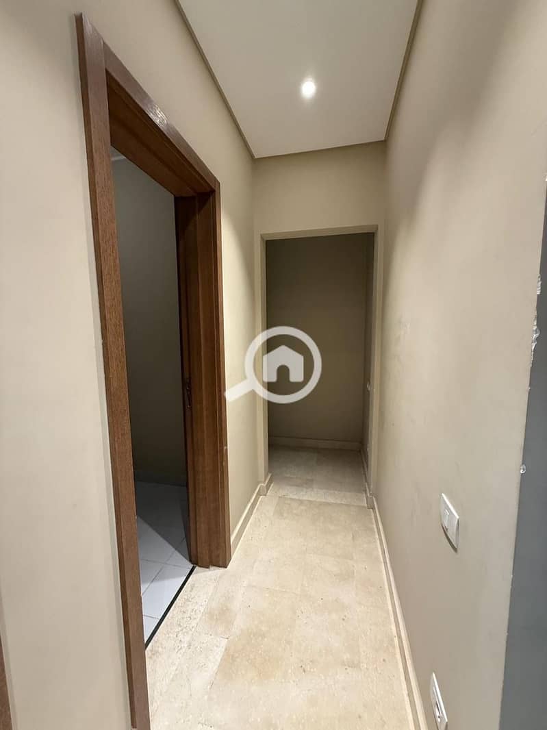 6 a45263ba-7408-406c-ada9-ad19fd3c1cb7. jpeg