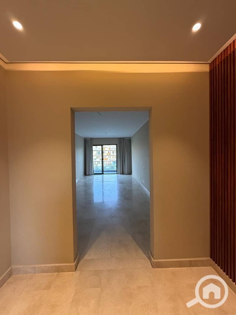 15 8e99575b-6122-4dd3-9512-81e19ba3927b. jpeg