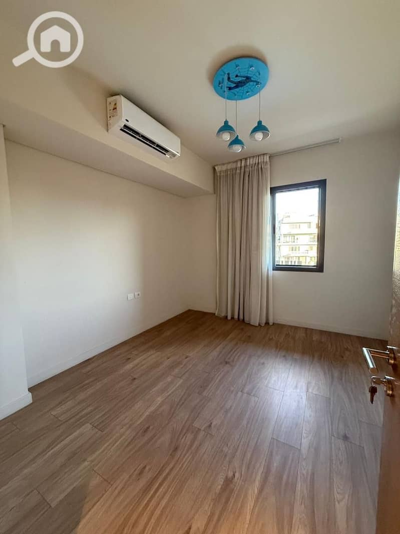 18 34dcfa51-4b6c-461b-9660-649575fb58a3. jpeg