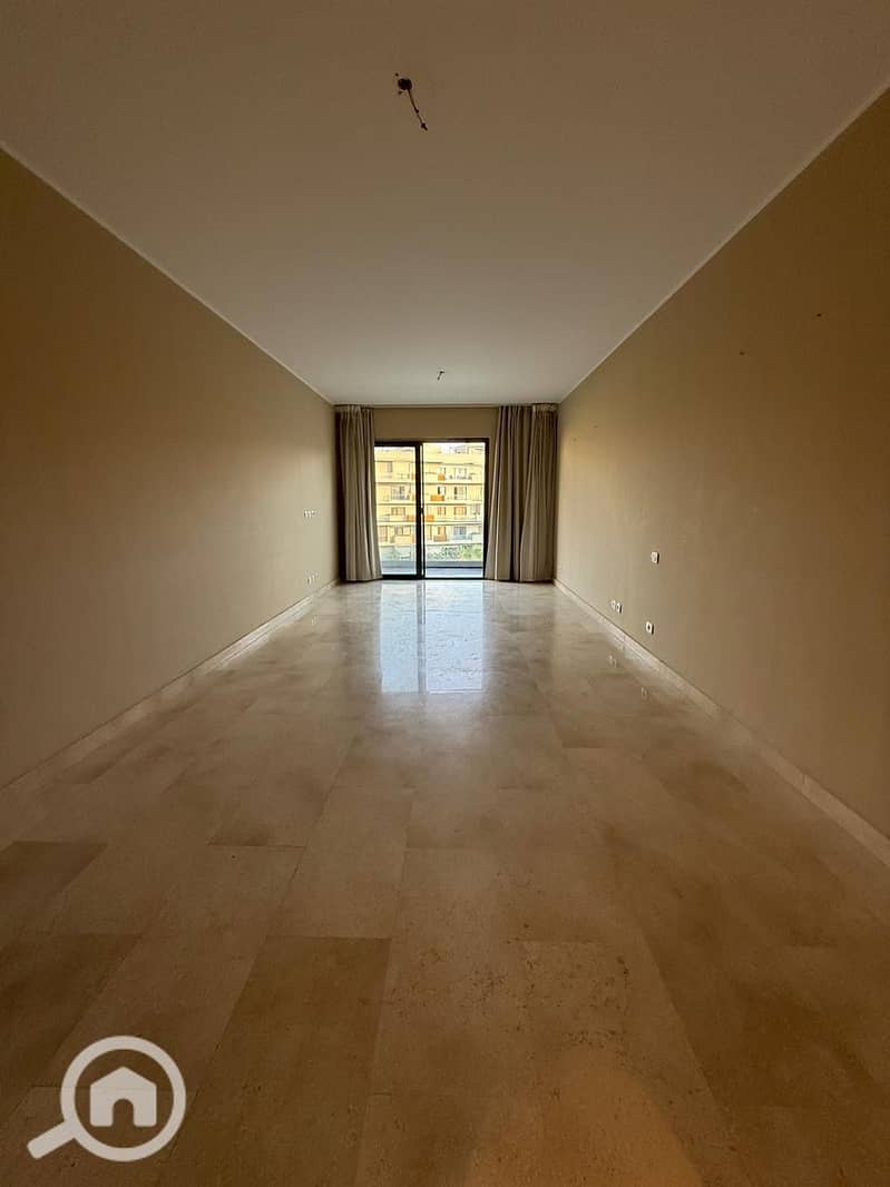 19 f7f0ebc0-f979-432a-bdd1-c85e173be8b6. jpeg