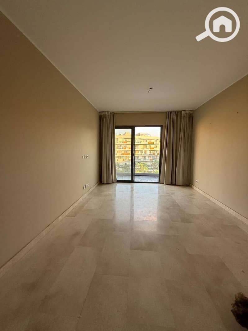 22 b3fd9955-0400-4759-a436-b54afa99251c. jpeg