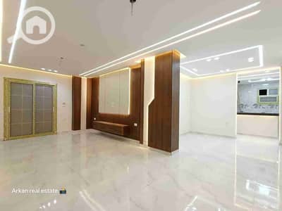 3 Bedroom Apartment for Sale in Hadayek al-Ahram, Giza - 1000956047. jpg