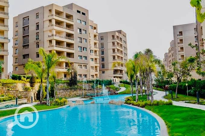 10 IMG_3745 (3). jpg