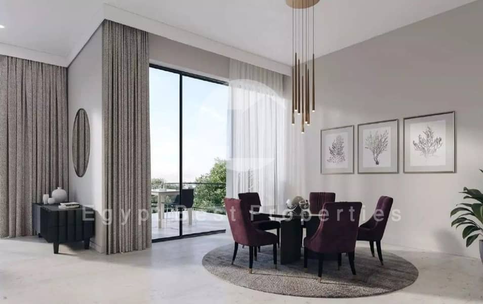 9 4695271-e0648o. jpg