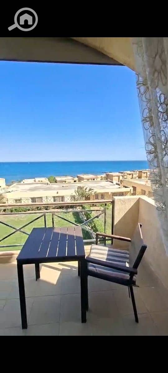 WhatsApp Image 2025-11-25 at 11.25. 36 PM (4). jpeg WhatsApp Image 2025-11-25 at 11.25. 36 PM (4). jpeg