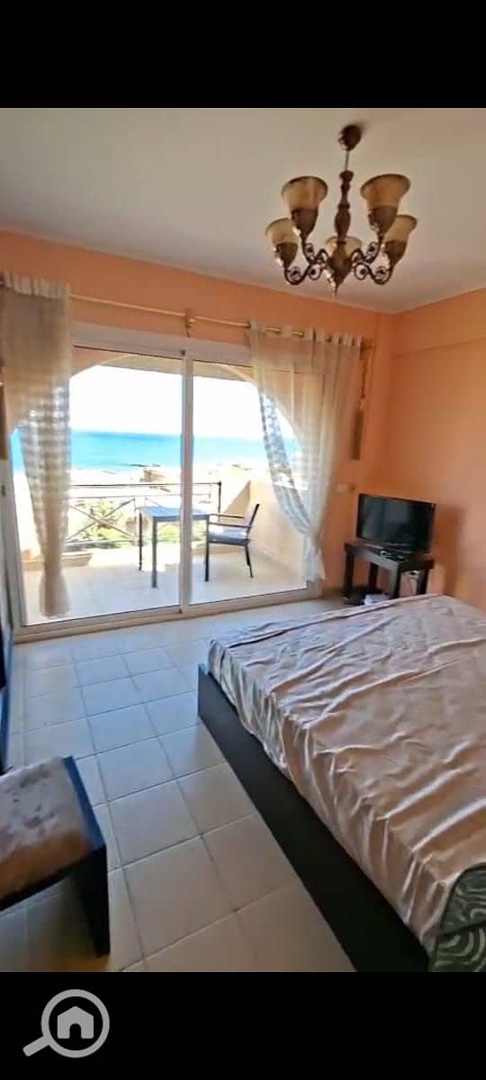 2 WhatsApp Image 2025-11-25 at 11.25. 36 PM (5). jpeg