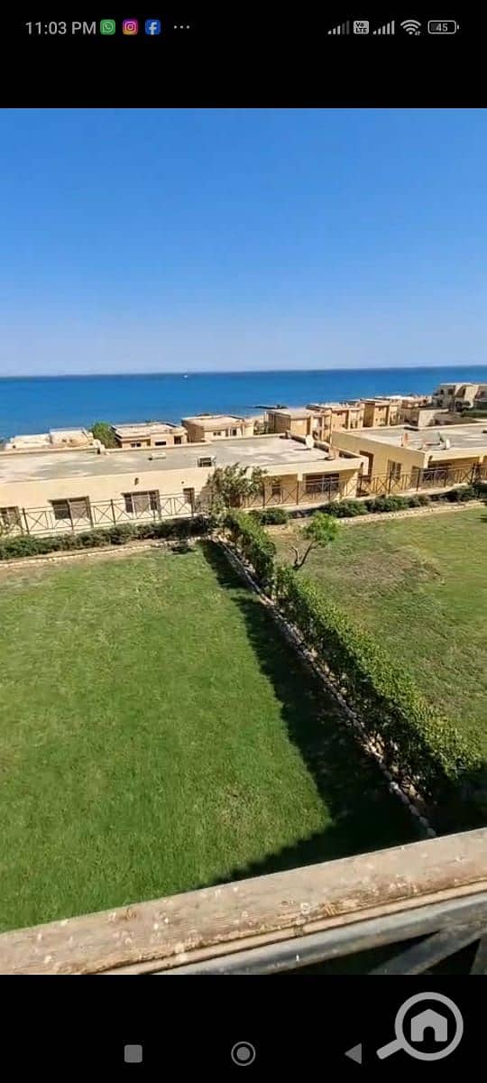 3 WhatsApp Image 2025-11-25 at 11.25. 36 PM (1). jpeg