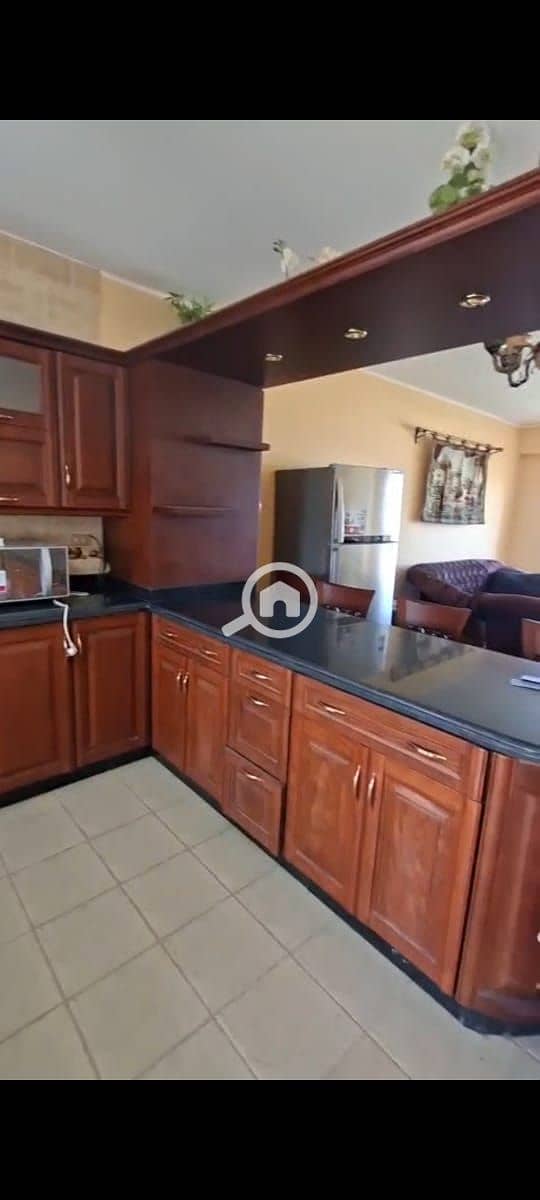 4 WhatsApp Image 2025-11-25 at 11.25. 37 PM. jpeg