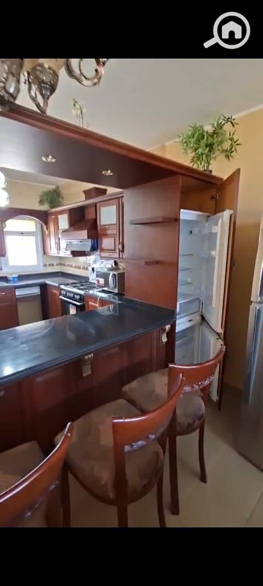 5 WhatsApp Image 2025-11-25 at 11.25. 36 PM (6). jpeg