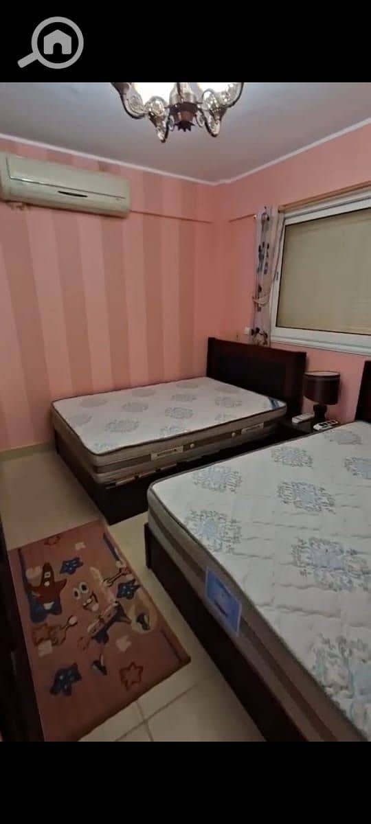 6 WhatsApp Image 2025-11-25 at 11.25. 36 PM (3). jpeg