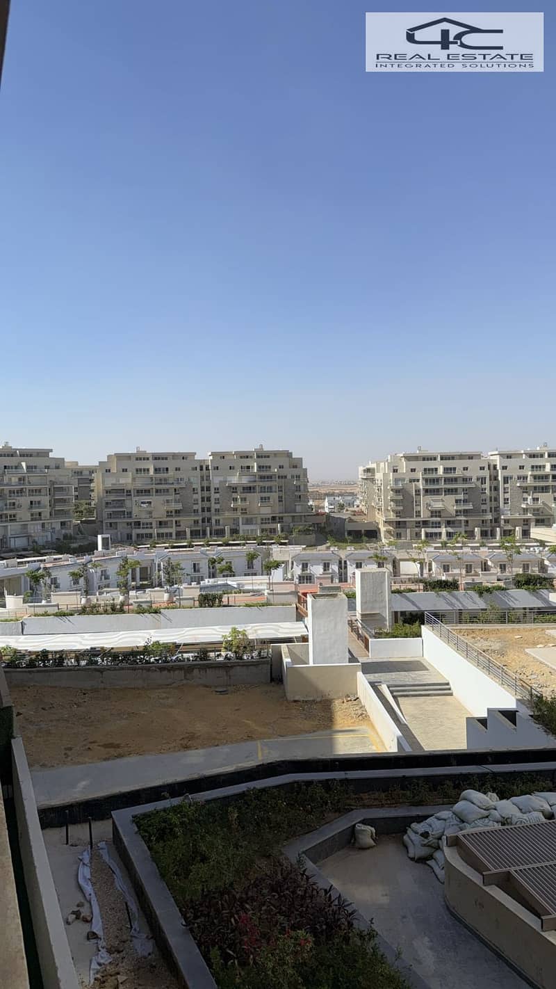 3 WhatsApp Image 2025-11-26 at 17.48. 49. jpeg