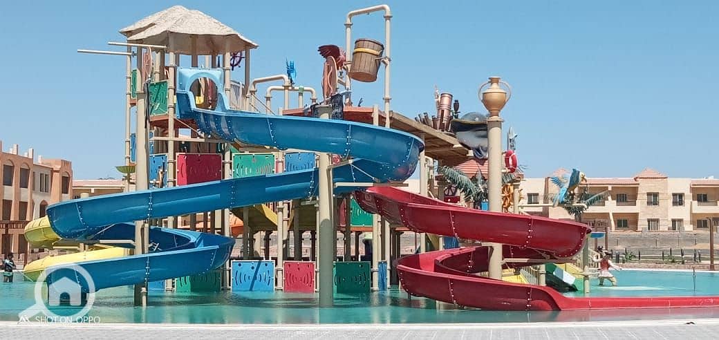 WhatsApp Image 2025-11-25 at 10.28. 16 PM (1). jpeg WhatsApp Image 2025-11-25 at 10.28. 16 PM (1). jpeg