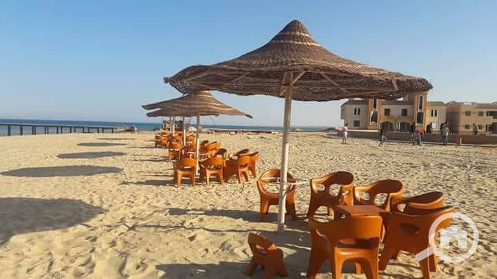 2 WhatsApp Image 2025-11-25 at 10.28. 18 PM. jpeg