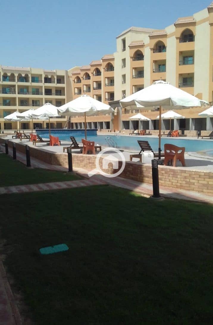 3 WhatsApp Image 2025-11-25 at 10.28. 16 PM. jpeg