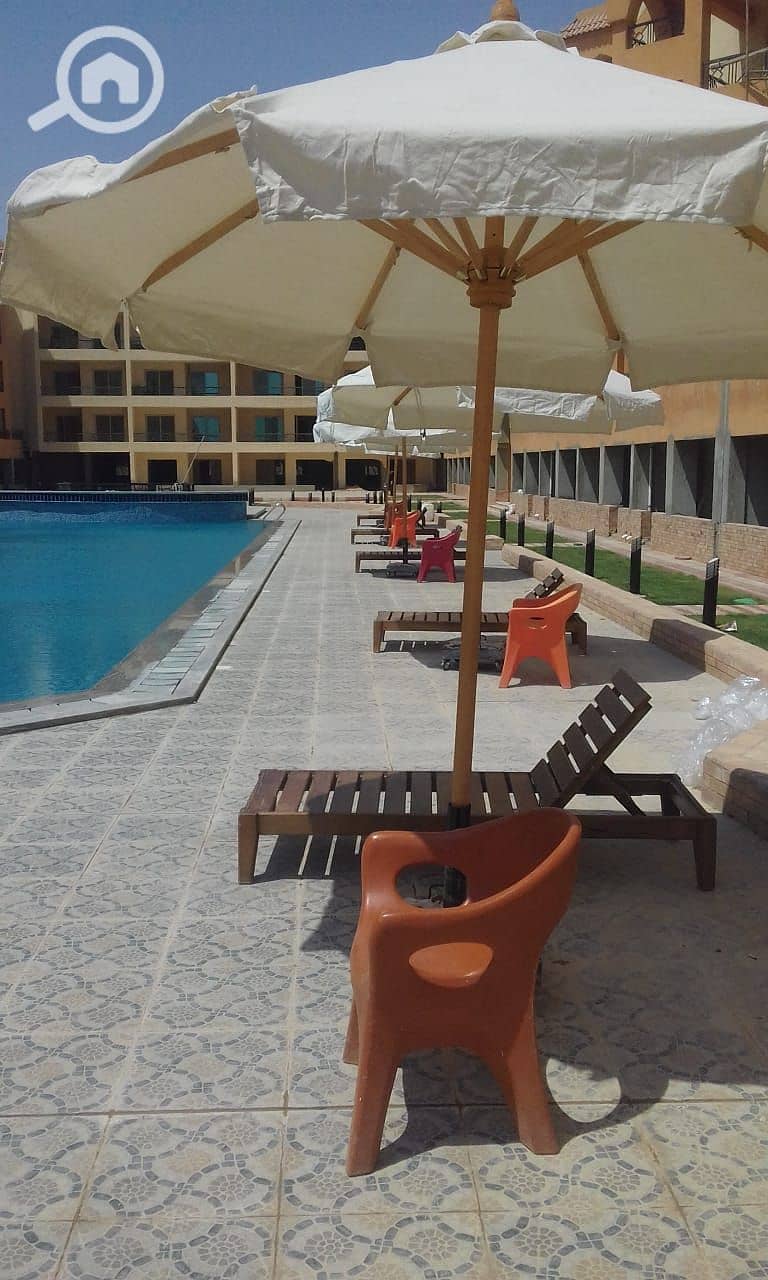 5 WhatsApp Image 2025-11-25 at 10.28. 18 PM (1). jpeg