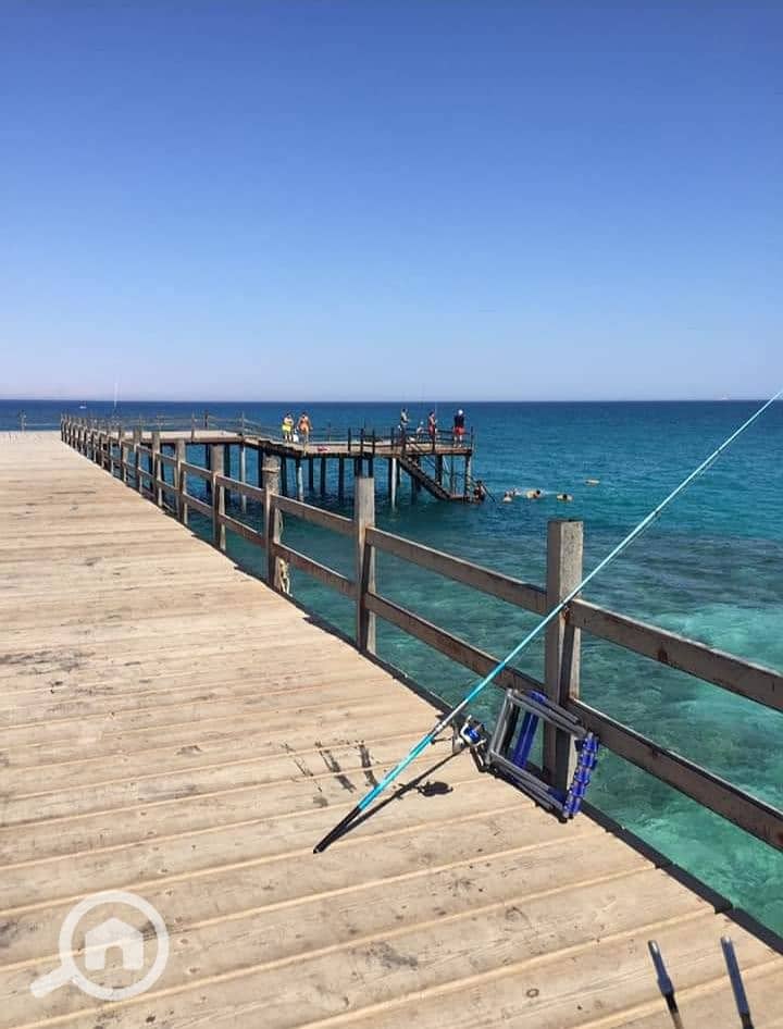 6 WhatsApp Image 2025-11-25 at 10.28. 17 PM (2). jpeg