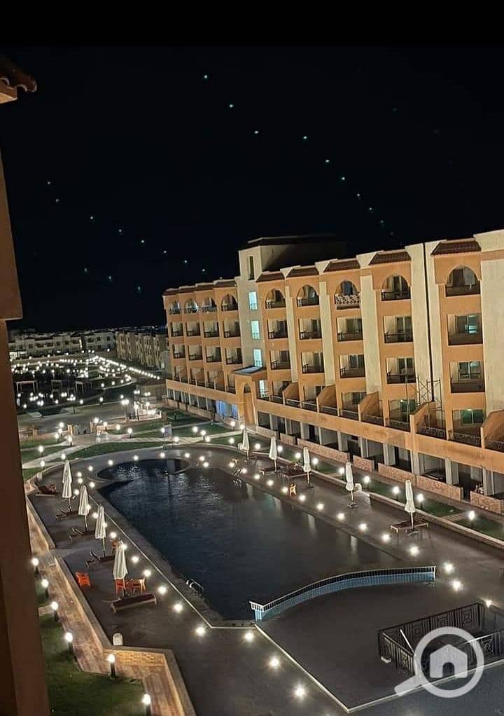 7 WhatsApp Image 2025-11-25 at 10.28. 17 PM (1). jpeg