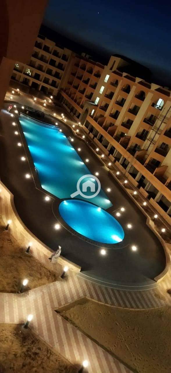 8 WhatsApp Image 2025-11-25 at 10.28. 17 PM. jpeg