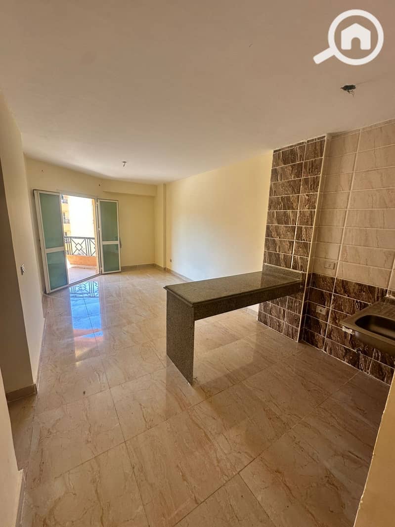 9 WhatsApp Image 2025-11-25 at 10.00. 37 PM (6). jpeg