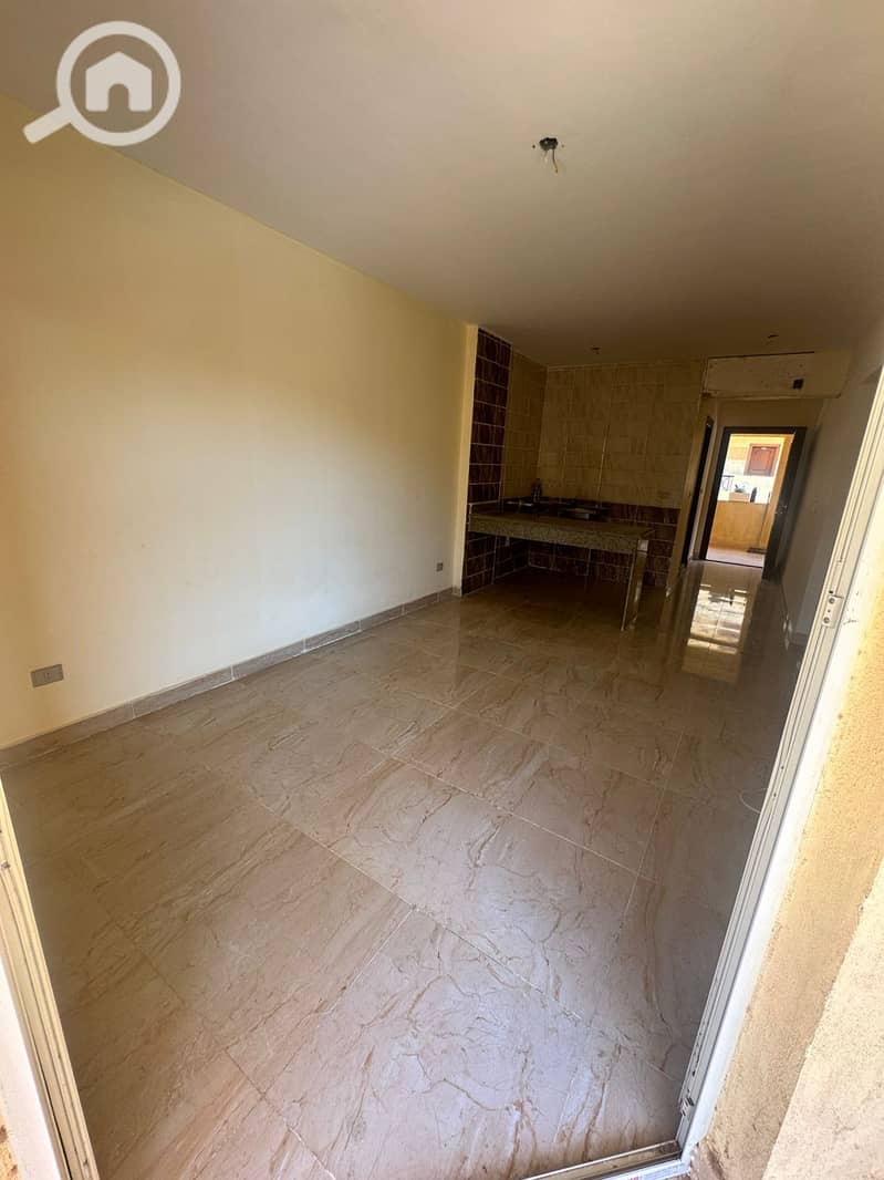 10 WhatsApp Image 2025-11-25 at 10.00. 36 PM (1). jpeg