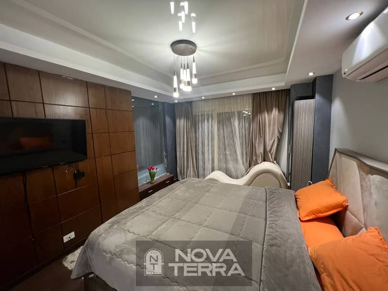 3 IMG-20251126-WA0027. jpg