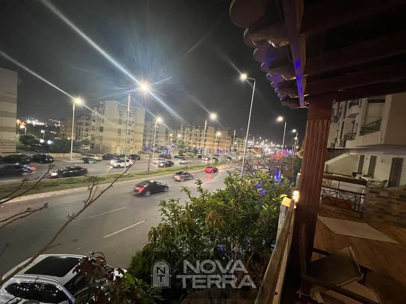 4 IMG-20251126-WA0021. jpg