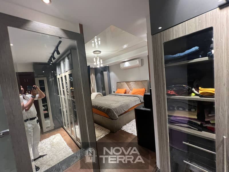 5 IMG-20251126-WA0039. jpg